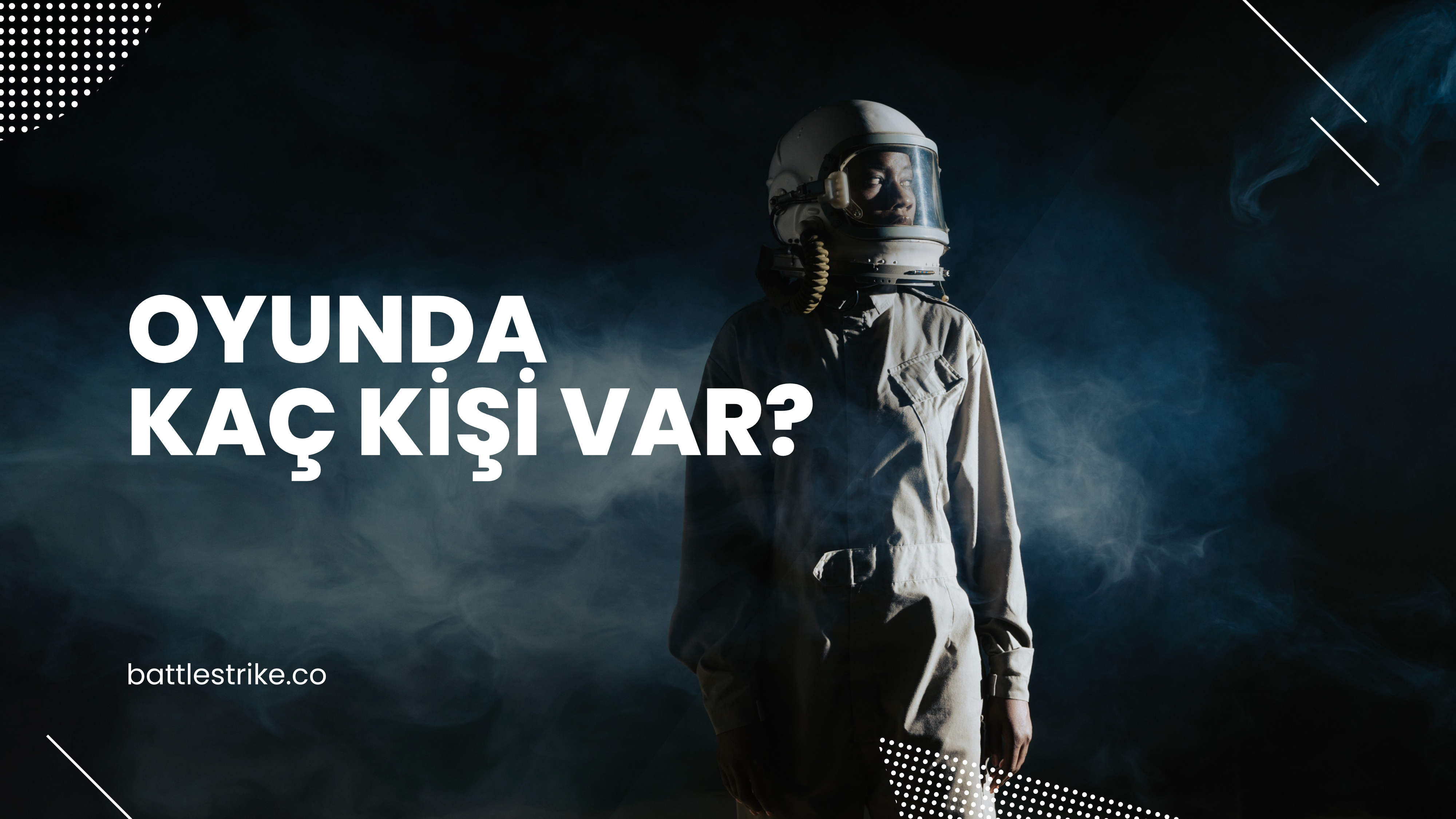 Geliştirme Günlüğü #2 – Harita Tasarımı ve Oyun Akışı